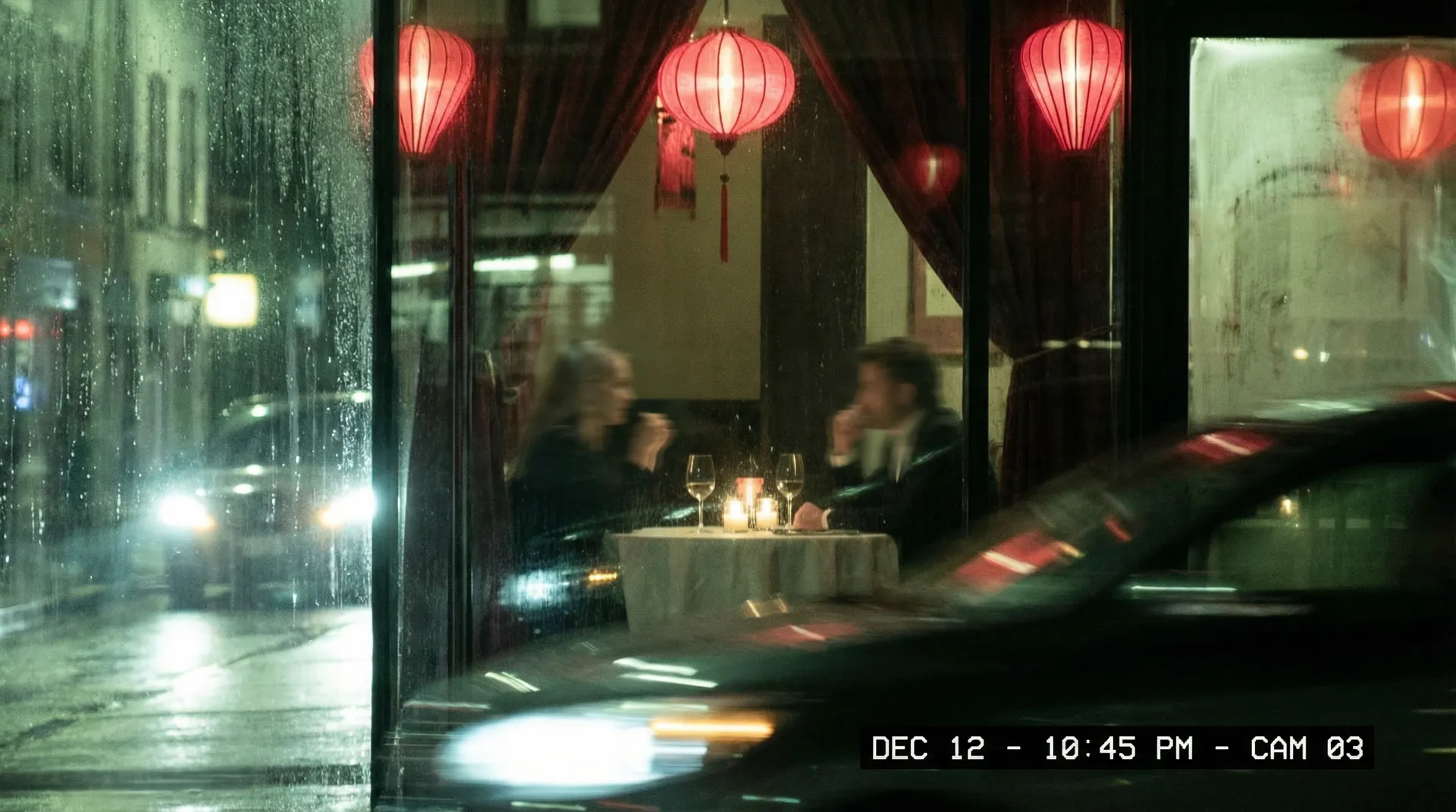 财神体育网址 - 密会餐厅偷拍